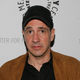 Image for article titled R.I.P. Scrubs' Sam Lloyd